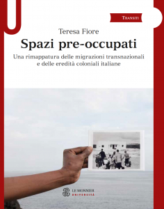 Spazi pre-occupati