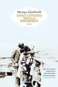 Sant'uffizio della memoria