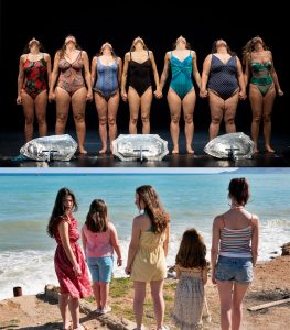 macaluso film and play vertical