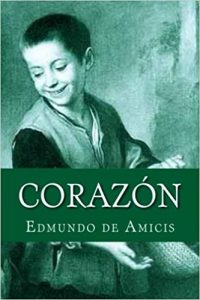 Corazon
