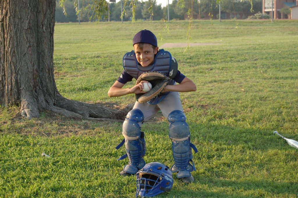  Griffin-Shoemaker-young-baseball-player