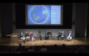 Panelists-Ciudad-Map