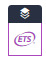 e-rater layer options in turnitin