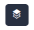 icon to open the menus in turnitin
