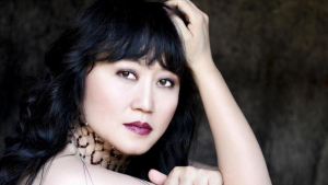 Wu Han