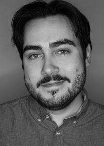 Seth Velez