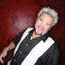 Guy Fieri