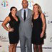 Mark Herzlich