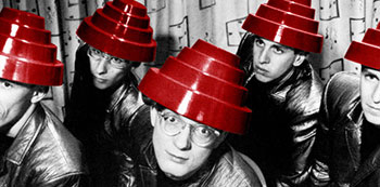 DEVO