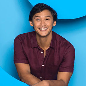 Dela Cruz