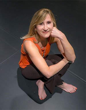 Lori Katterhenry