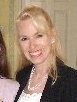 Jean Rice