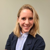 Photo of Alexandra Hoffmann