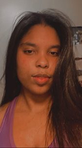 Photo of Ivana Parra