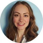 Photo of Katie Kreutz