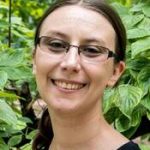 Photo of Wendy Timmons