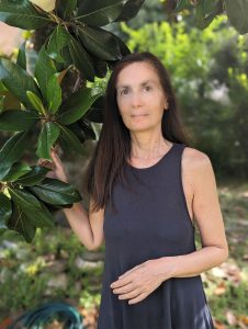 Emanuela P