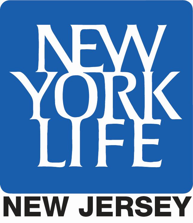 New York Life