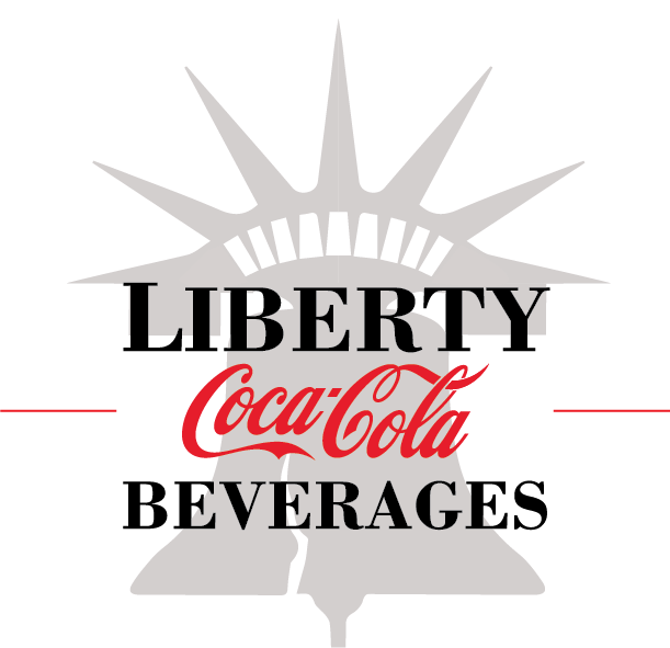 Liberty Coca-Cola Beverages