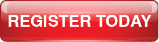 Register Today