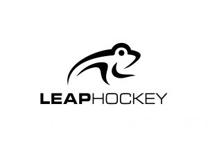 Leap Hockey