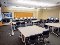 ADP Room 1120