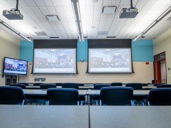 ADP Room 1143