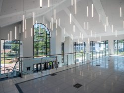 college hall image
