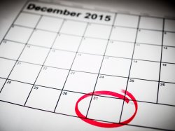 Feature image for Your Year-end Support Makes a Difference