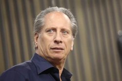 Lou D'Amico