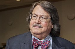 Michael Kogan