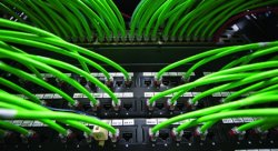 Feature image for Sustainability Science and Information Technology: New Online Programs
