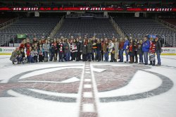 NJ Devils