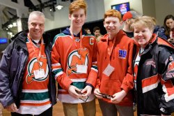 NJ Devils