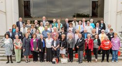 Class of 1965