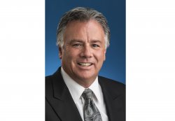 Lawrence Inserra