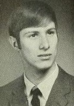 Joseph Macluso