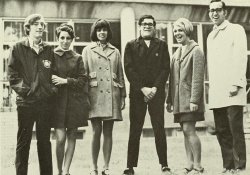 scanned archival photo