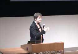 Professor Emery