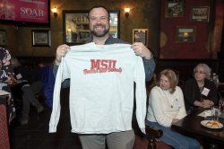 Alumni