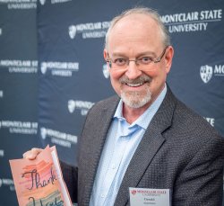 Gerald (“Jerry”) Appelstein