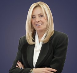 Judith Schumacher-Tilton