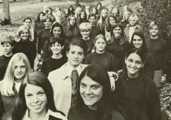 Class of 1970