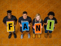 Future Alumni Network