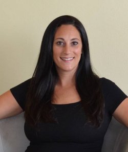 Dawn Snyder