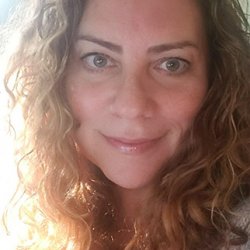 Allison Bressler