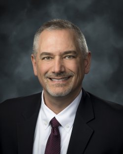 Ken Jeanos