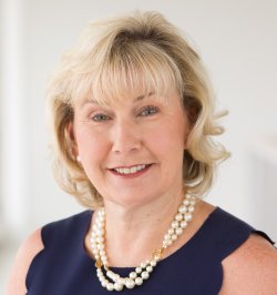 Cathy Doherty
