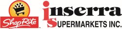 Inserra logo