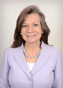Denise Rover